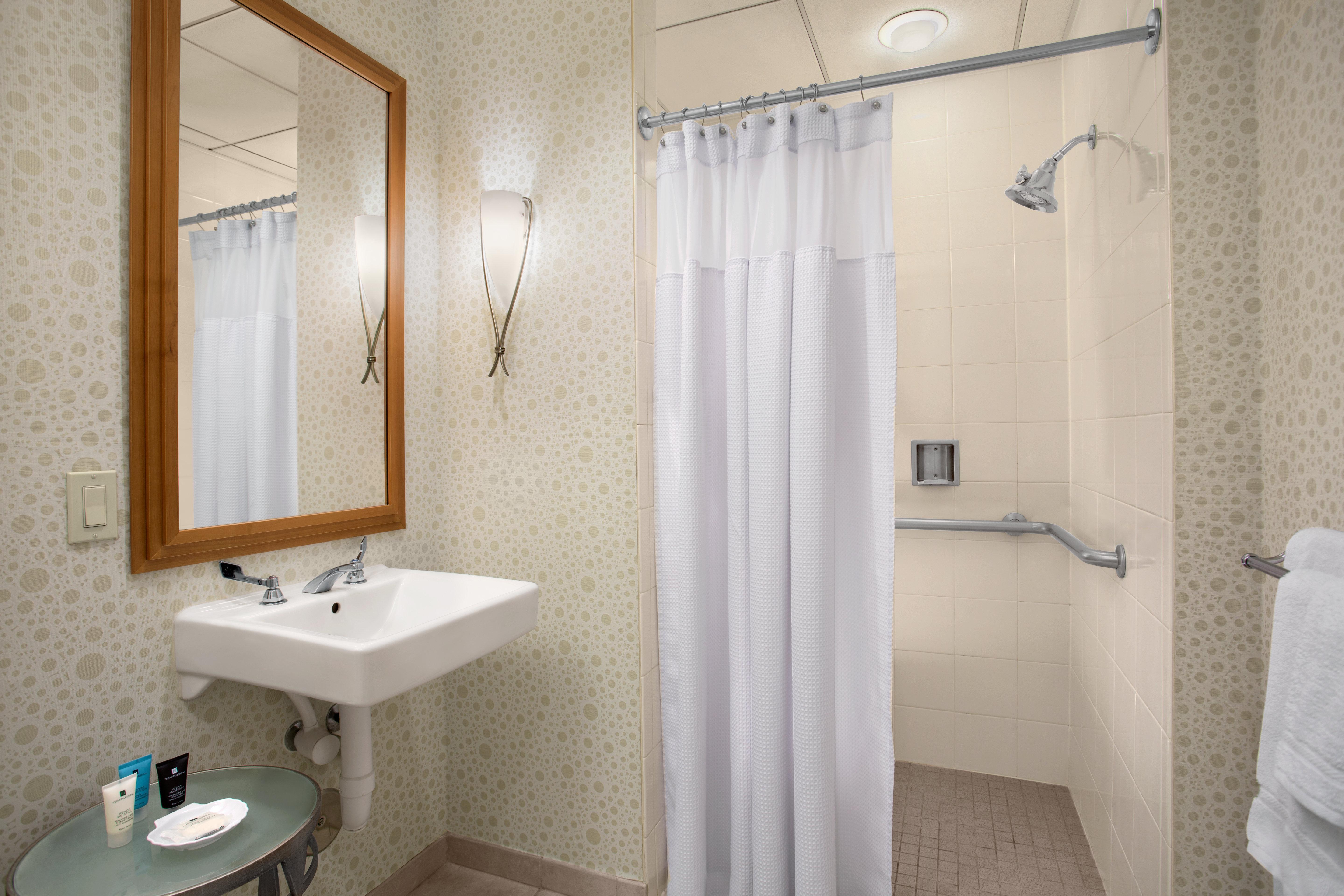 Crowne Plaza San Francisco Airport By Ihg Hotel Burlingame Exterior photo